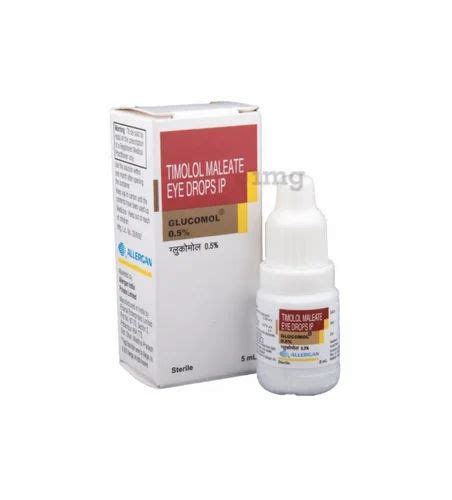 Antibiotic Medicines - Bendex 400 Tablets Wholesale Trader from Nagpur