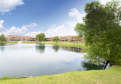 Spinnaker Court | Apartments in Indianapolis, IN