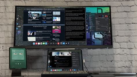 Rezultat imagine pentru M1 MacBook Air Max Tech