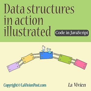 Image result for Data Structures in JavaScript PDF