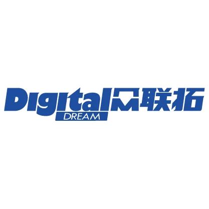 Company Overview - Shenzhen Digital Dream Numerical Technology Co., Ltd.