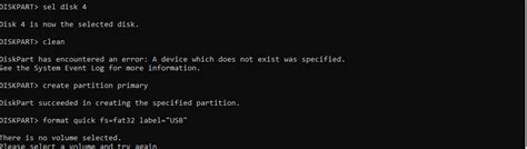 Windows 11 USB Problem 的图像结果