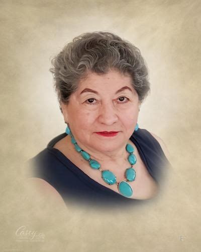 Maria Medina Obituary (2024) - Waterbury, CT - Casey's Eastside ...