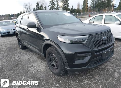 Image result for Remote Control Police Interceptor Utility