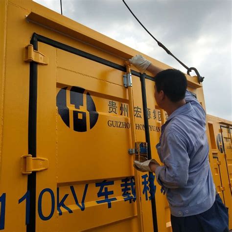 Image result for Transformer Power Box