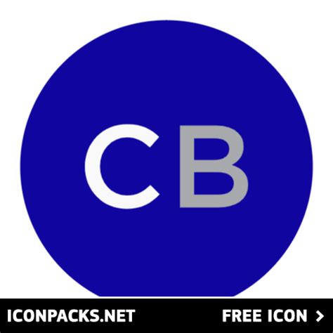 Image result for ClickBank Transparent Logo