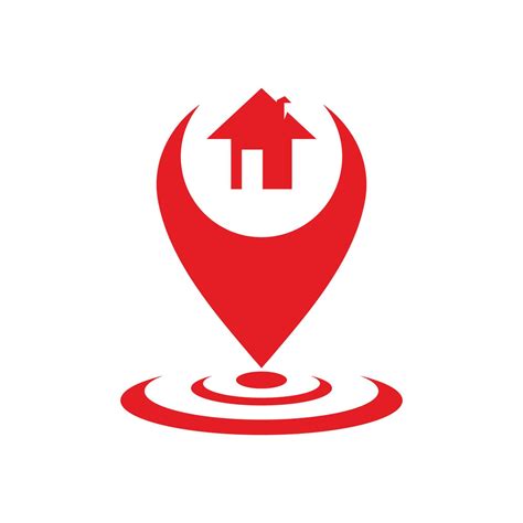 Local Point Icon 的图像结果