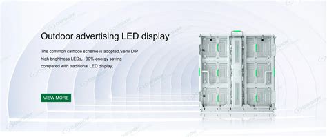 Company Overview - Shenzhen Chip Optech Co., Ltd.