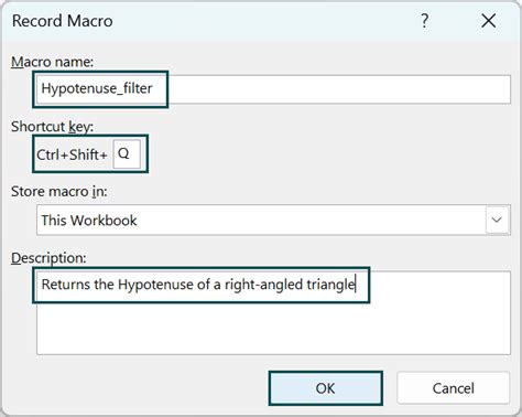 Image result for Access VBA Tutorial