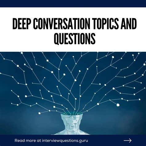 Conversation Topics 的图像结果