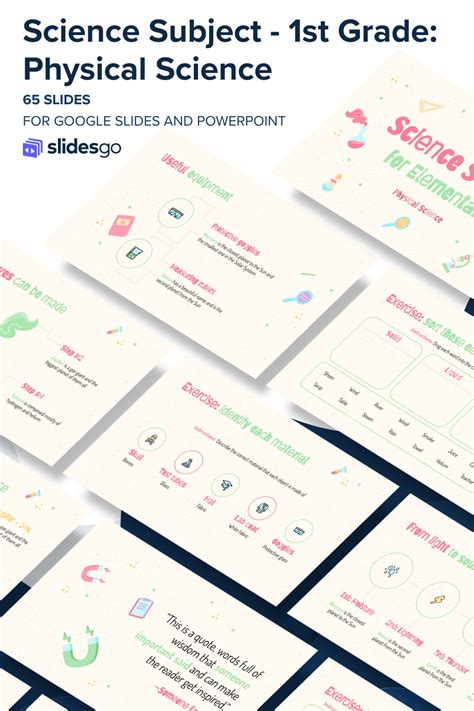 Science Lessons Physics 的图像结果