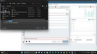 How to Backup Automatically PostgreSQL 9.3 Database in Windows 的图像结果