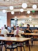 WeWork - Careers