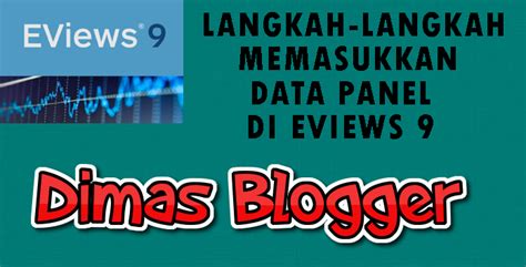 Image result for Data EViews