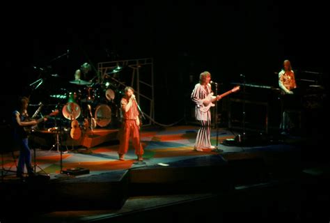 13 Songs With Chess Lyrics - Chess.com