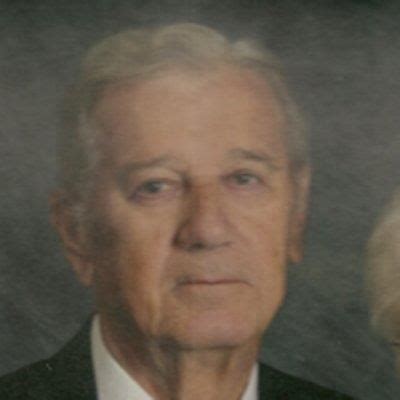 George Payne Obituary (2016) - Oshkosh, WI - Oshkosh Northwestern
