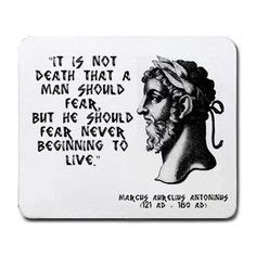 20 Stoicism ideas | stoic quotes, quotations, words of wisdom