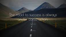android wallpaper how long before you can paint quotes wallpaper 183 free cool wallpapers for android wallpaper how long before you can paint quotes wallpaper 183 free cool wallpapers for