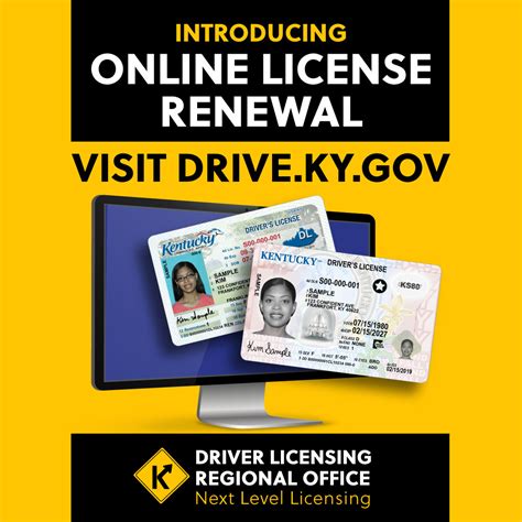 PICTURE IS ONLY FOR REFERENCE. PLEASE USE FULL SIZE GRAPHIC AT https ...