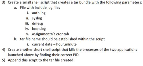 Image result for Very Small Shell Script