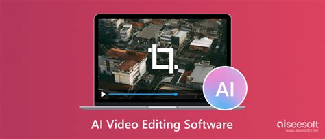 Image result for Video Making Software