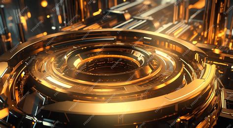 Modern Computer Design 的图像结果