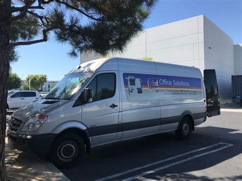 PostScript Kit 的图像结果