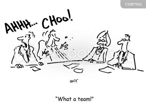 Group Work Cartoon 的图像结果