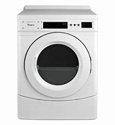 Image result for PC Richards Sons Appliances