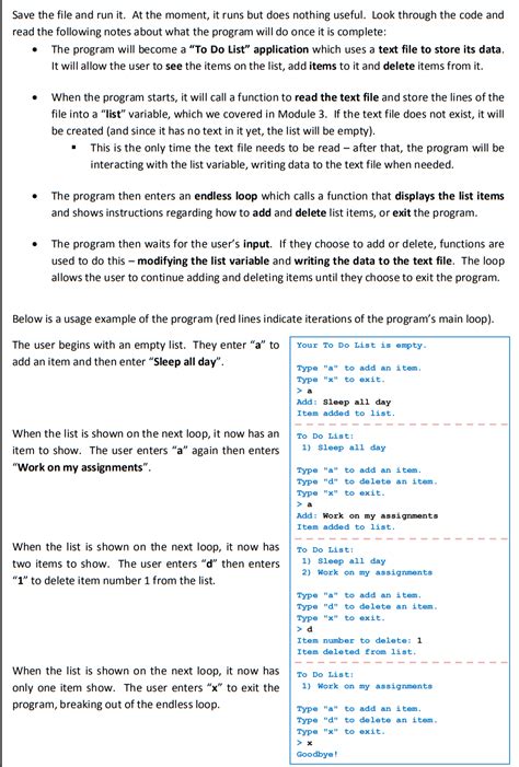 Python Solved Tasks 的图像结果