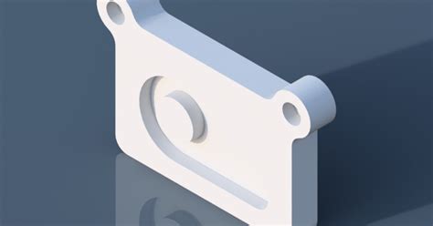 Image result for CAD/CAM Tutorial Advanced 157