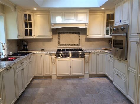 LaFauci Tile and Marble | Watertown, MA 02472