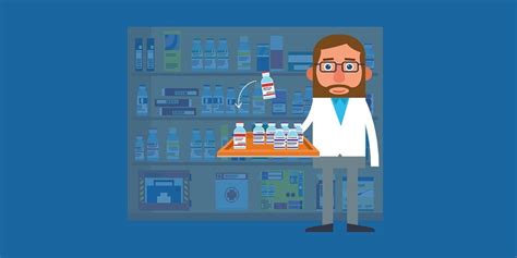 Kit Check Scanner 的图像结果