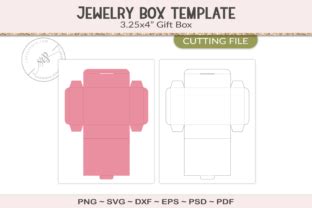 Gift Design 的图像结果