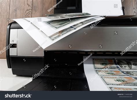 Image result for Counterfeit Money Printing Software