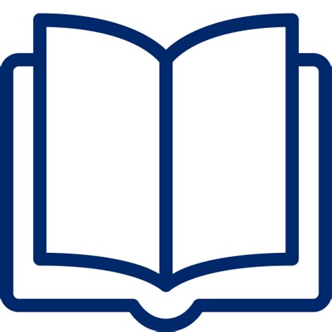 Pustaka