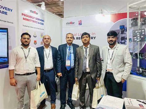 9th International Police Expo [2024]