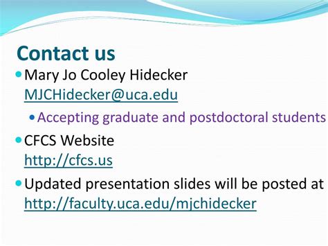 Image result for Communication Function Classification System