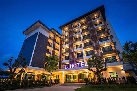 Image result for Hotel Management System Project Using SQL