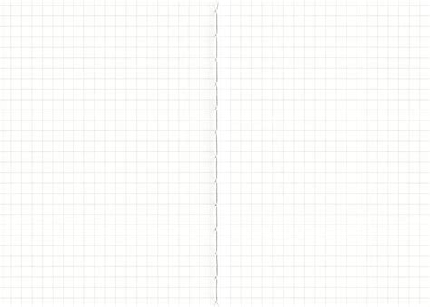 Image result for Grid Paper Notebook