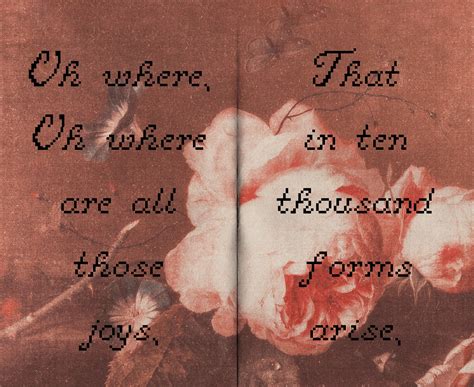 Retrogression — Teletype