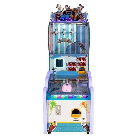 Image result for Air Ball Machine Simulator