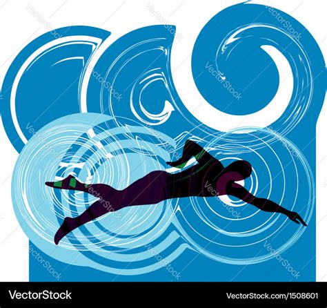 Image result for Invector Swimming
