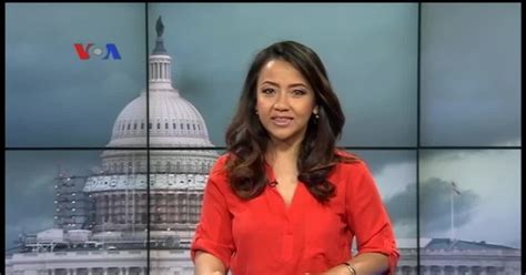 Cuti Hamil dan Melahirkan Langka di AS