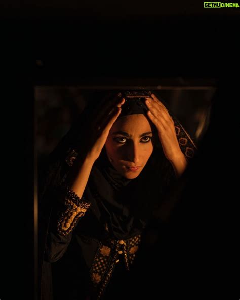 Alba Flores Wiki, Biography, Age, Gallery, Spouse and more