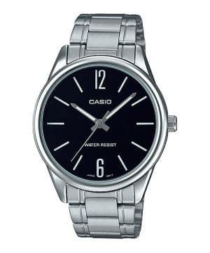 MTP-V005D-1B | CASIO INDIA