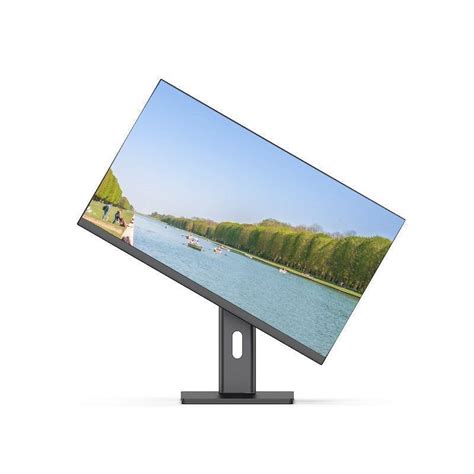 Image result for Show All 27-Inch All in One Computer