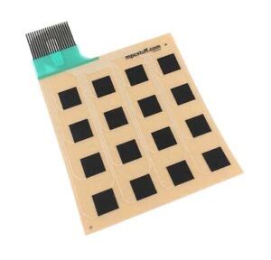 mpcstuff | eBay Stores