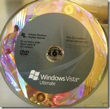 Installing Vista 64bit Connector Software