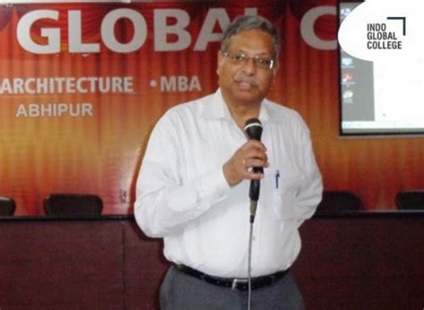 Indo Global College of Architecture Mohali Campus: Photos, Virtual Tour